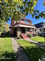 1214 Cherry St #2ndFL - Photo 1 of 1