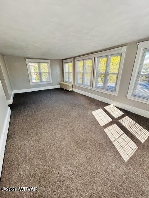 1214 Cherry St #2ndFL - Photo 3 of 15