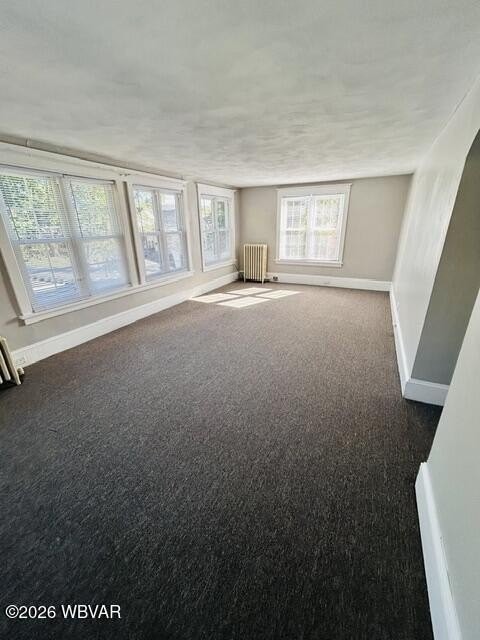 1214 Cherry St #2ndFL - Photo 4 of 15