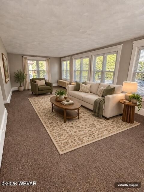 1214 Cherry St #2ndFL - Photo 5 of 15