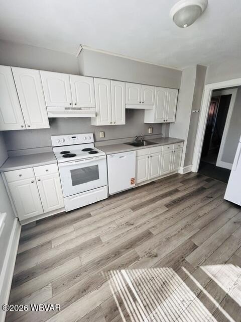 1214 Cherry St #2ndFL - Photo 6 of 15
