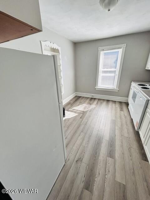 1214 Cherry St #2ndFL - Photo 7 of 15