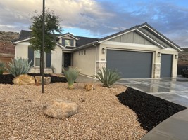 featured image of 202 N Sage Crest Cir