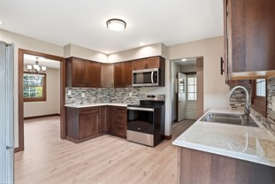 2428 Willow Ln - Photo 1 of 1