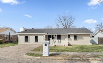 2308 Doris St - Photo 1 of 1