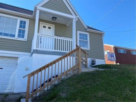 featured image of 228 Fingal St