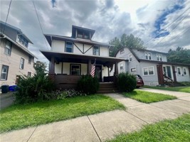 featured image of 306 E Northview Ave