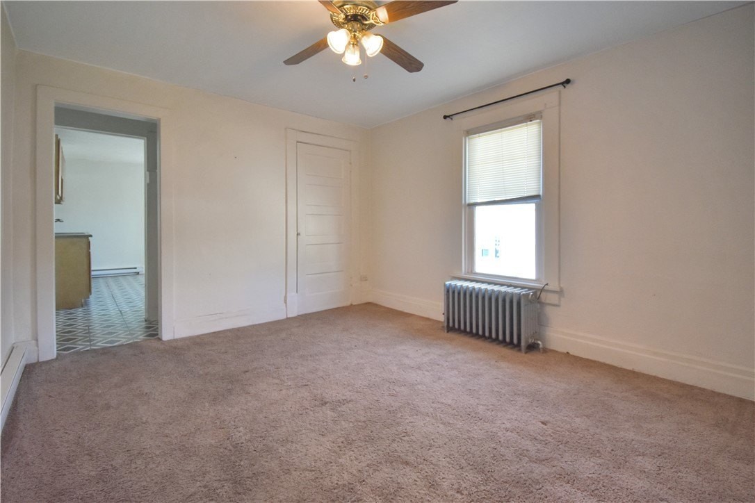 638 Pittsburgh St #2 - Photo 2 of 20