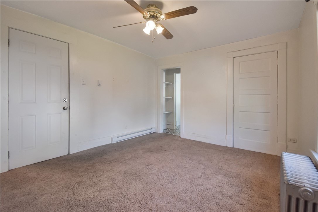 638 Pittsburgh St #2 - Photo 3 of 20