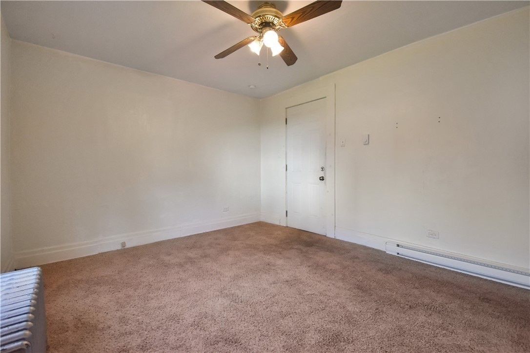 638 Pittsburgh St #2 - Photo 4 of 20