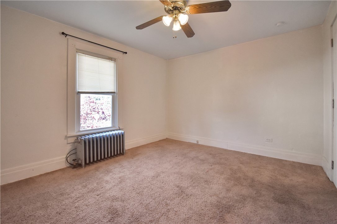 638 Pittsburgh St #2 - Photo 5 of 20