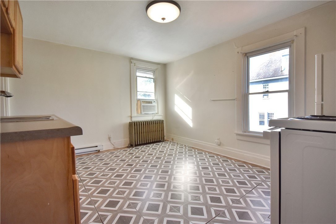 638 Pittsburgh St #2 - Photo 6 of 20