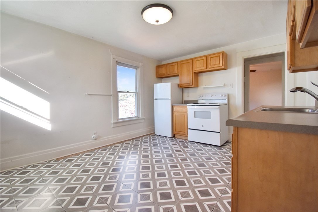 638 Pittsburgh St #2 - Photo 7 of 20