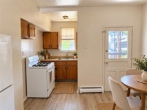 537 2nd St - Photo 1 of 1