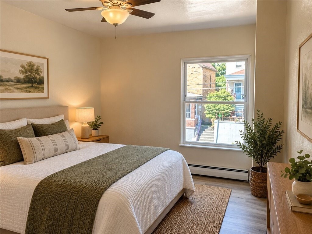 537 2nd St - Photo 2 of 8