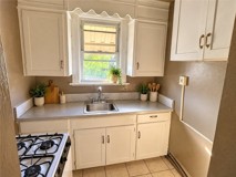 539 2nd St - Photo 1 of 1