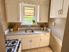 featured image of 539 2nd St