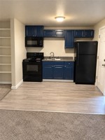 featured image of 2551 Tilbrook Rd #A