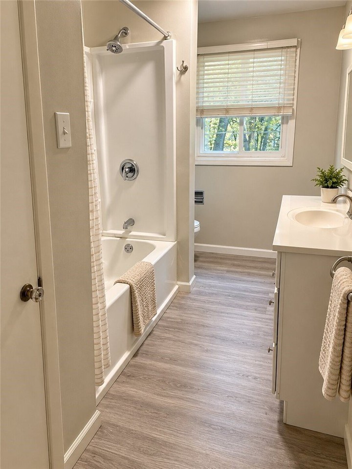 2551 Tilbrook Rd #A - Photo 3 of 9