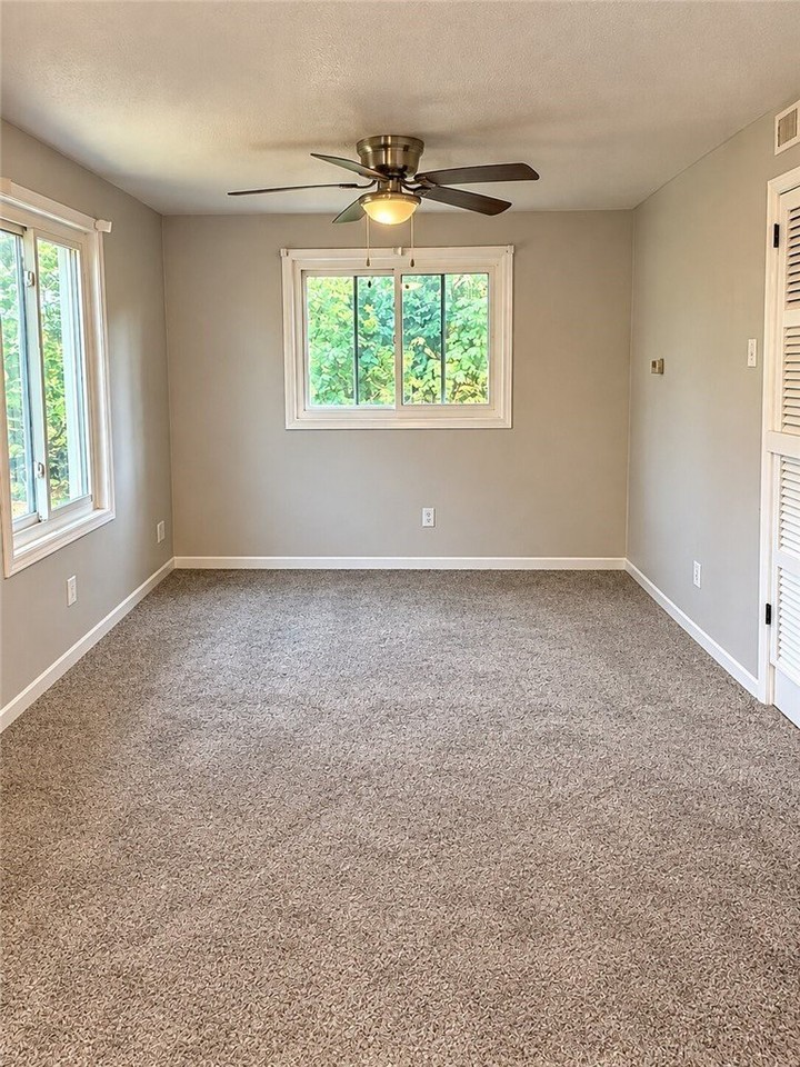 2551 Tilbrook Rd #A - Photo 4 of 9