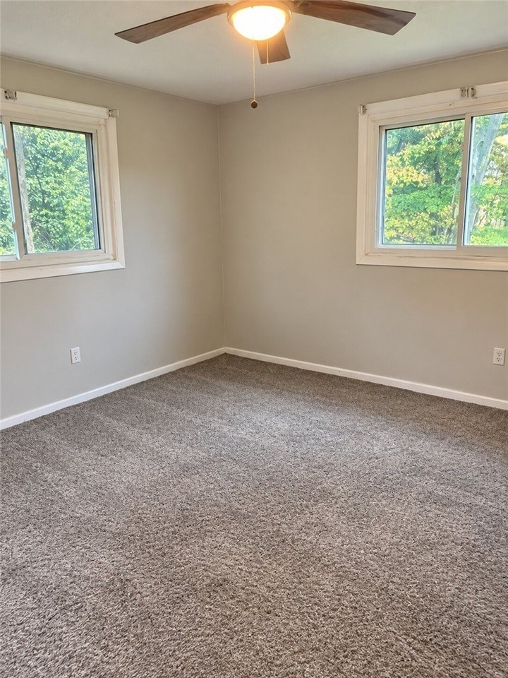 2551 Tilbrook Rd #A - Photo 6 of 9