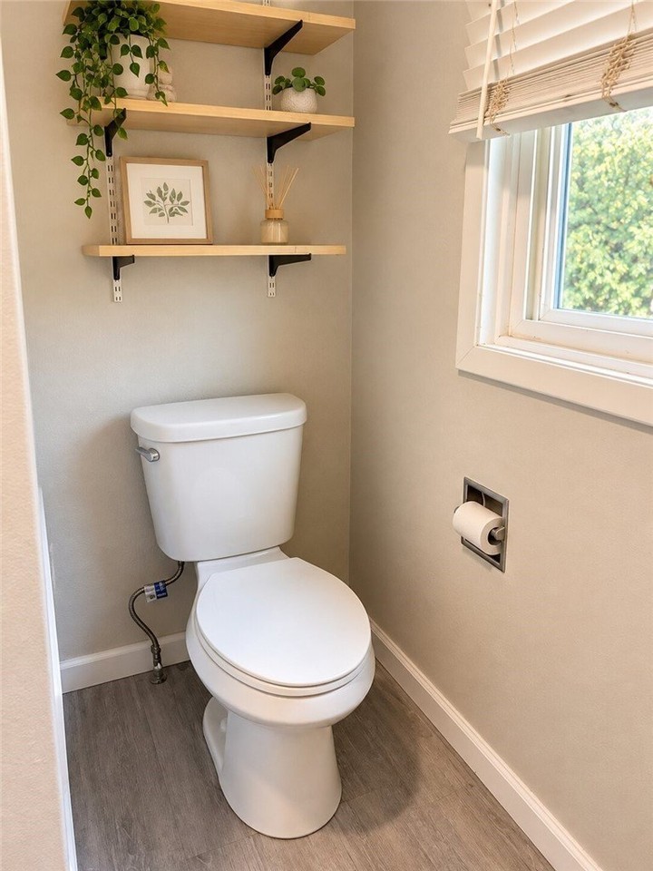 2551 Tilbrook Rd #A - Photo 7 of 9