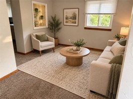 featured image of 2551 Tilbrook Rd #B
