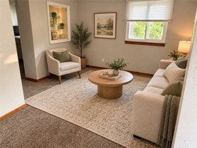 2551 Tilbrook Rd #B - Photo 1 of 1