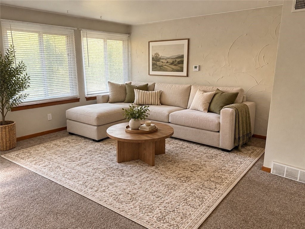 2551 Tilbrook Rd #B - Photo 6 of 6