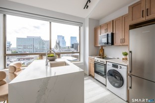 400 Main St #703 - Photo 1 of 1