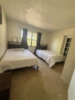 featured image of 5327 Sandhurst Cir N #1