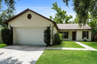 5014 Oakshire Dr - Photo 1 of 1