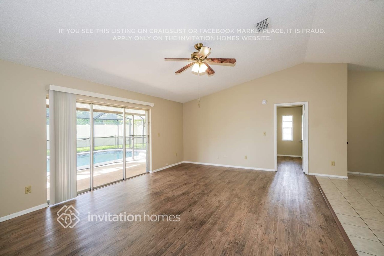 5014 Oakshire Dr - Photo 5 of 17