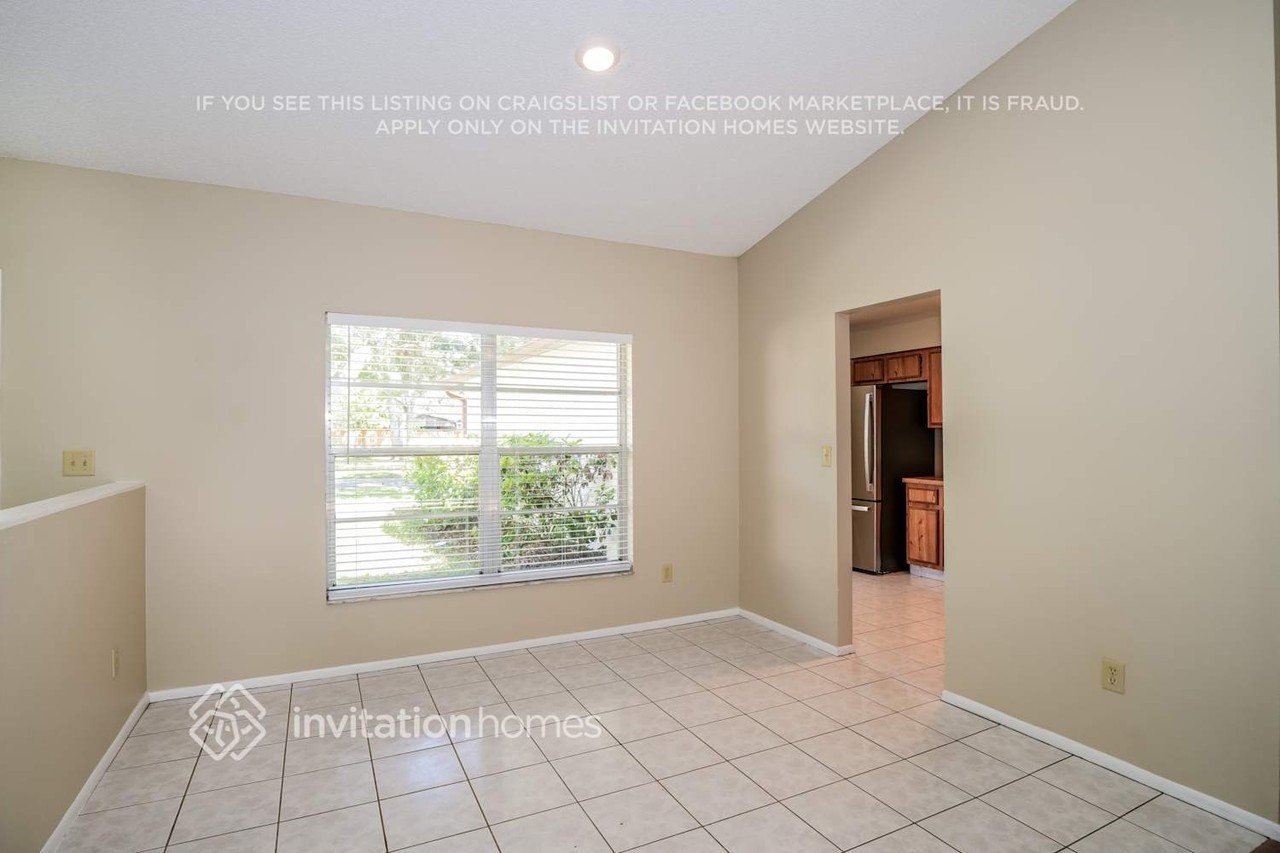 5014 Oakshire Dr - Photo 6 of 17