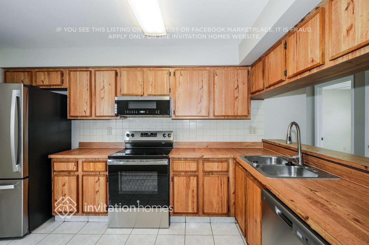 5014 Oakshire Dr - Photo 7 of 17