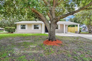 featured image of 4638 King Cole Blvd