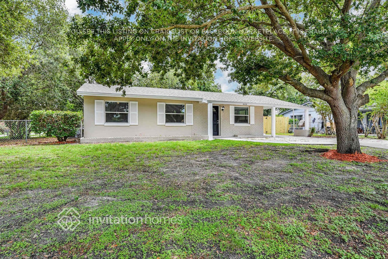 4638 King Cole Blvd - Photo 2 of 28