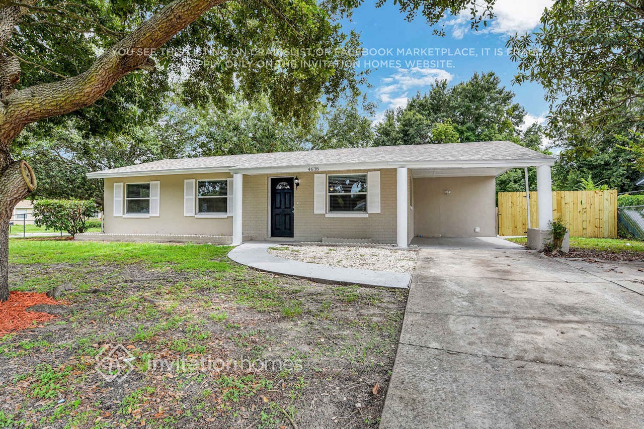 4638 King Cole Blvd - Photo 3 of 28