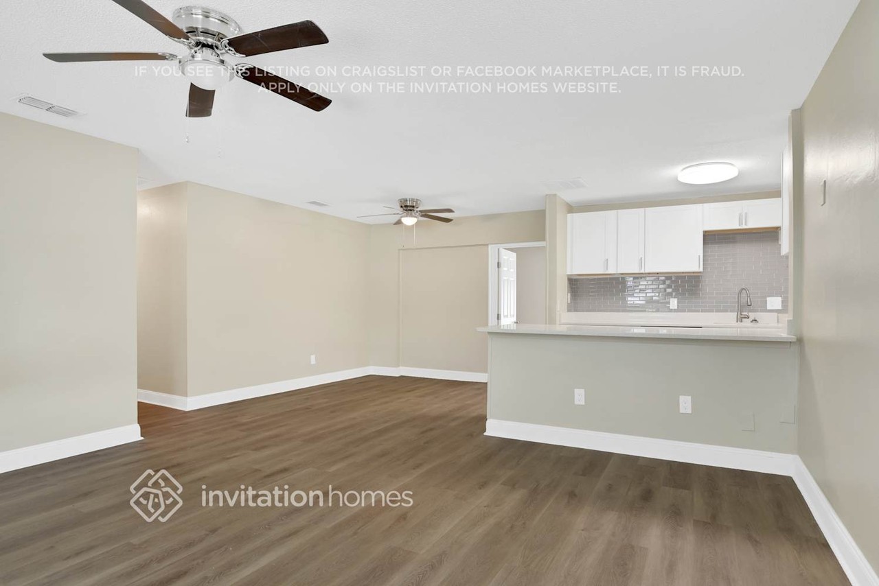 4638 King Cole Blvd - Photo 5 of 28