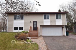 10635 Marmon St Ne - Photo 1 of 1