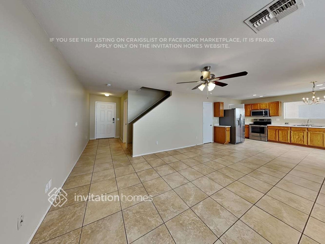 3246 S Bowman Rd - Photo 4 of 18