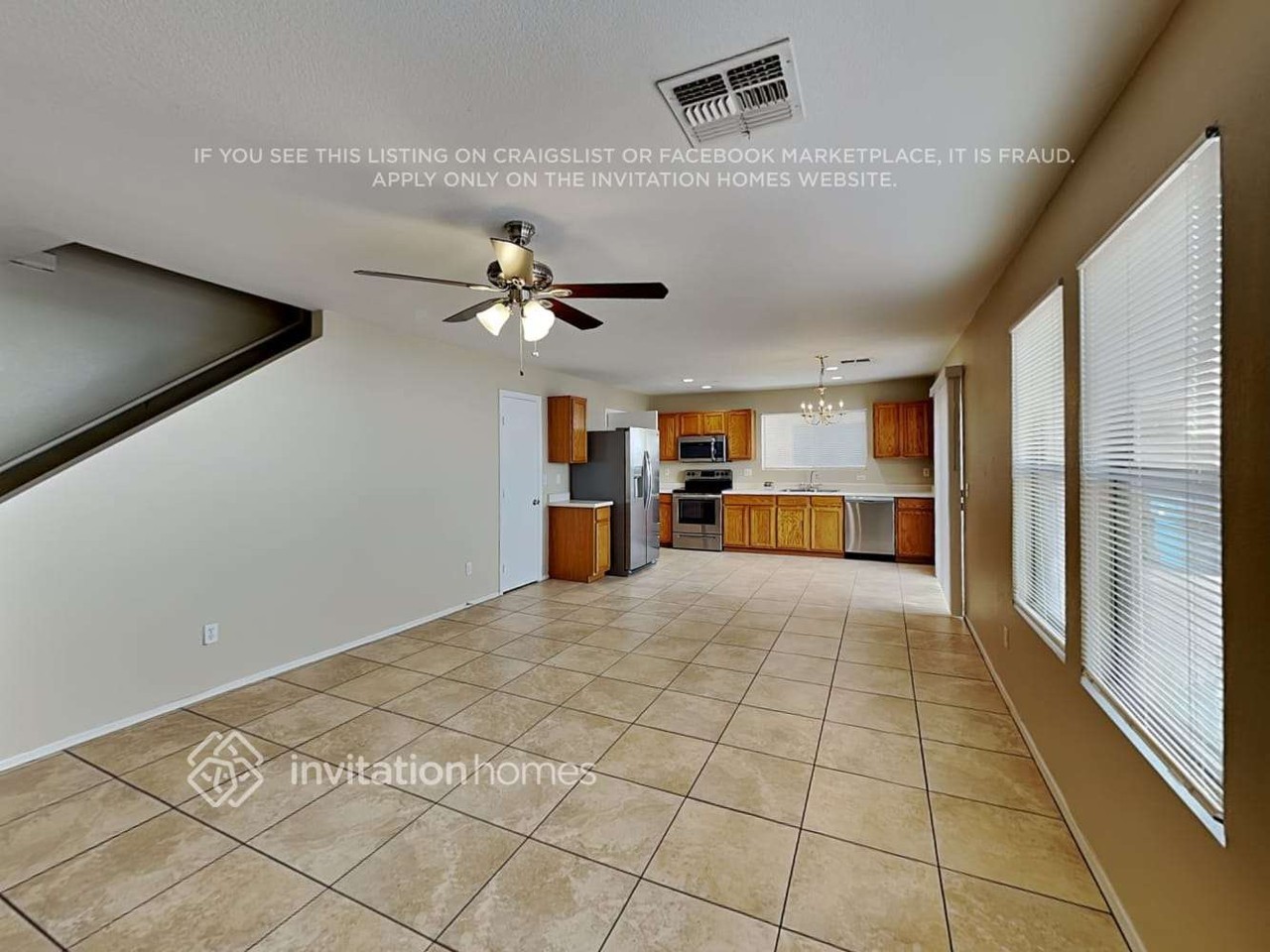 3246 S Bowman Rd - Photo 5 of 18