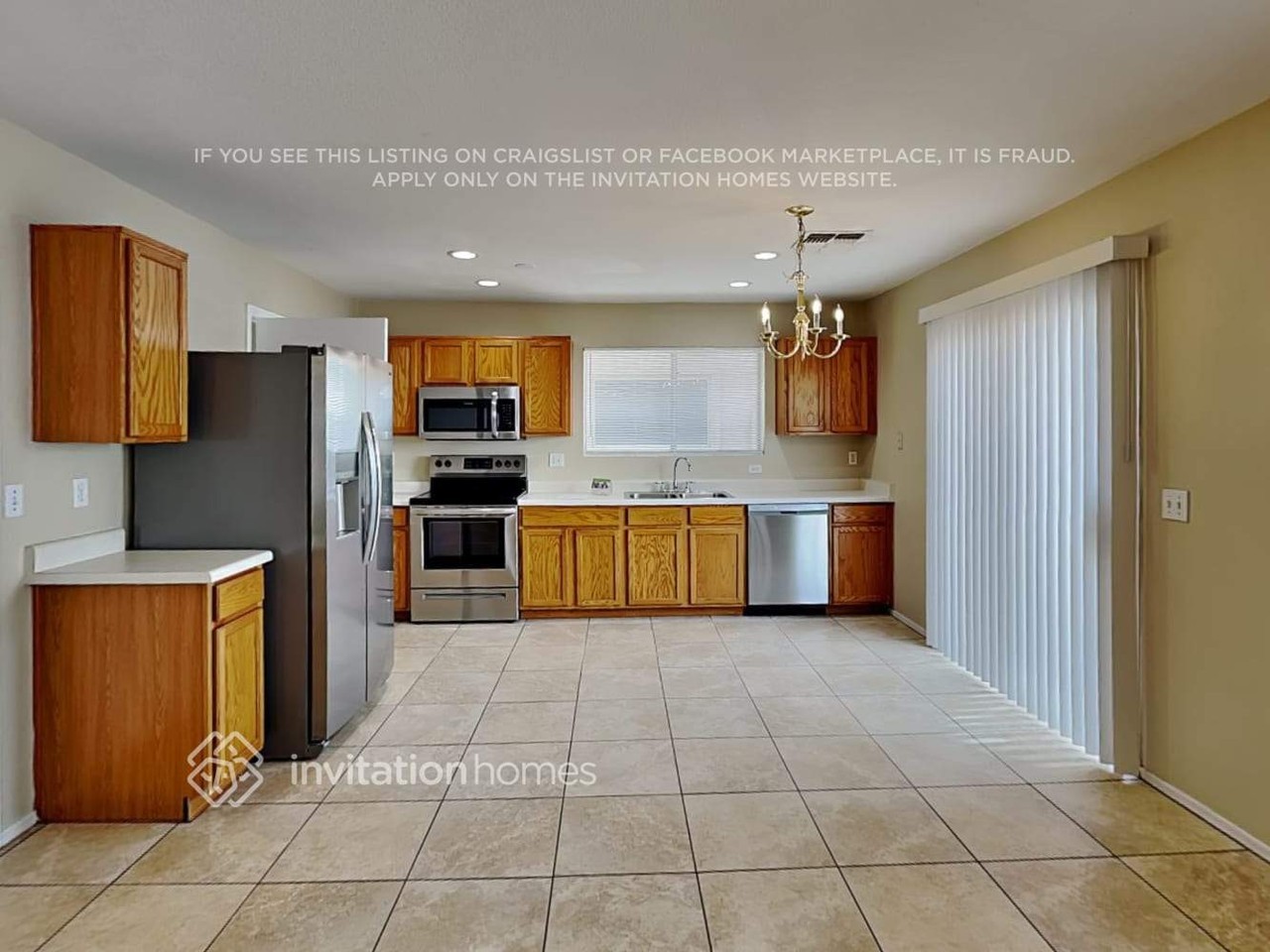 3246 S Bowman Rd - Photo 6 of 18