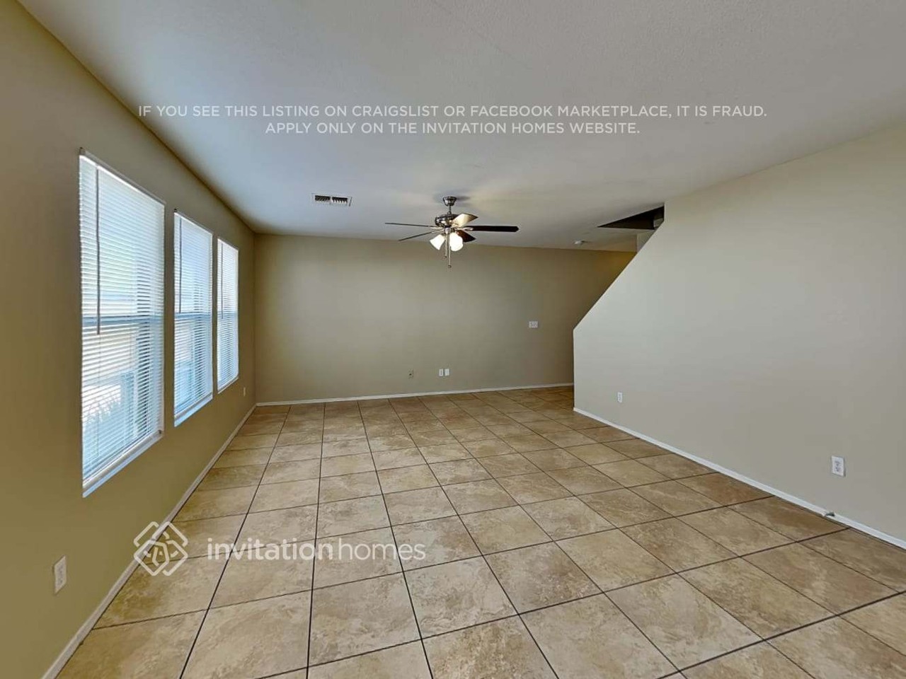 3246 S Bowman Rd - Photo 7 of 18