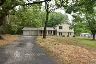 3300 Grand Central Dr - Photo 1 of 1