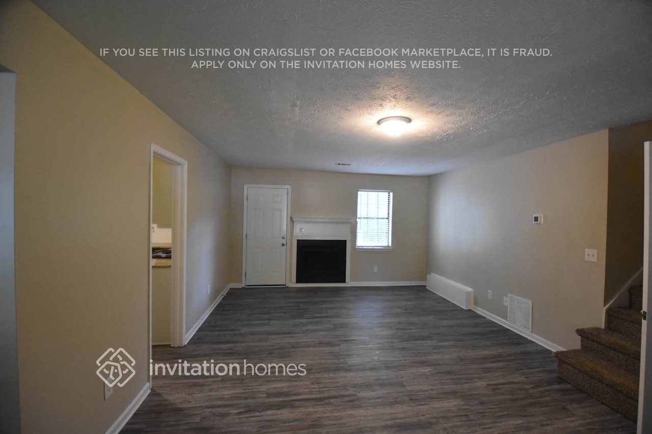 3300 Grand Central Dr - Photo 4 of 18