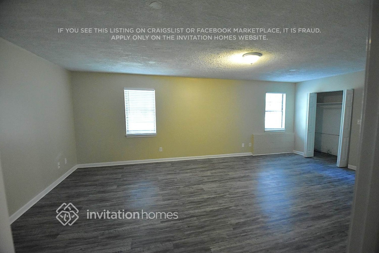 3300 Grand Central Dr - Photo 5 of 18