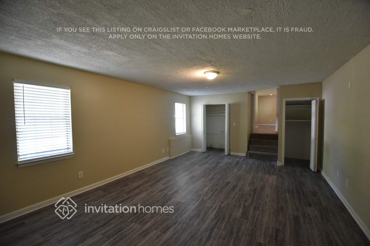 3300 Grand Central Dr - Photo 7 of 18