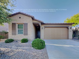 featured image of 19942 W Sherman St