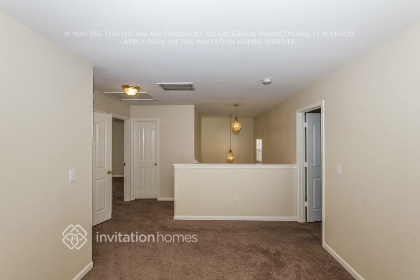 10214 Green Hedge Ave - Photo 6 of 13